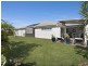 4 Mountain View Parade, Riverstone Crossing, Maudsland QLD 4210