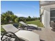 4 Mountain View Parade, Riverstone Crossing, Maudsland QLD 4210