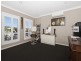 4 Mountain View Parade, Riverstone Crossing, Maudsland QLD 4210