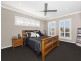 4 Mountain View Parade, Riverstone Crossing, Maudsland QLD 4210