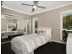 4 Mountain View Parade, Riverstone Crossing, Maudsland QLD 4210