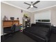 4 Mountain View Parade, Riverstone Crossing, Maudsland QLD 4210