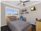 4 Mountain View Parade, Riverstone Crossing, Maudsland QLD 4210