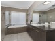 4 Mountain View Parade, Riverstone Crossing, Maudsland QLD 4210
