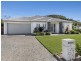 4 Mountain View Parade, Riverstone Crossing, Maudsland QLD 4210