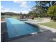 4 Mountain View Parade, Riverstone Crossing, Maudsland QLD 4210