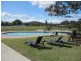 4 Mountain View Parade, Riverstone Crossing, Maudsland QLD 4210