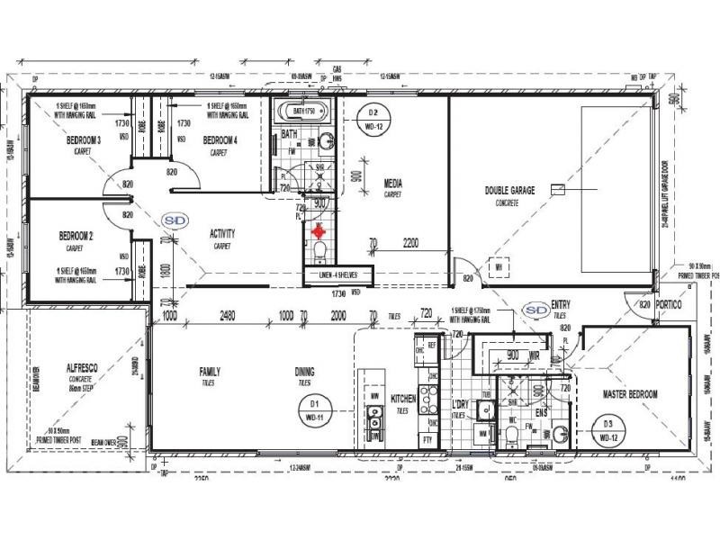 8 Lambent Street, Yarrabilba QLD 4207