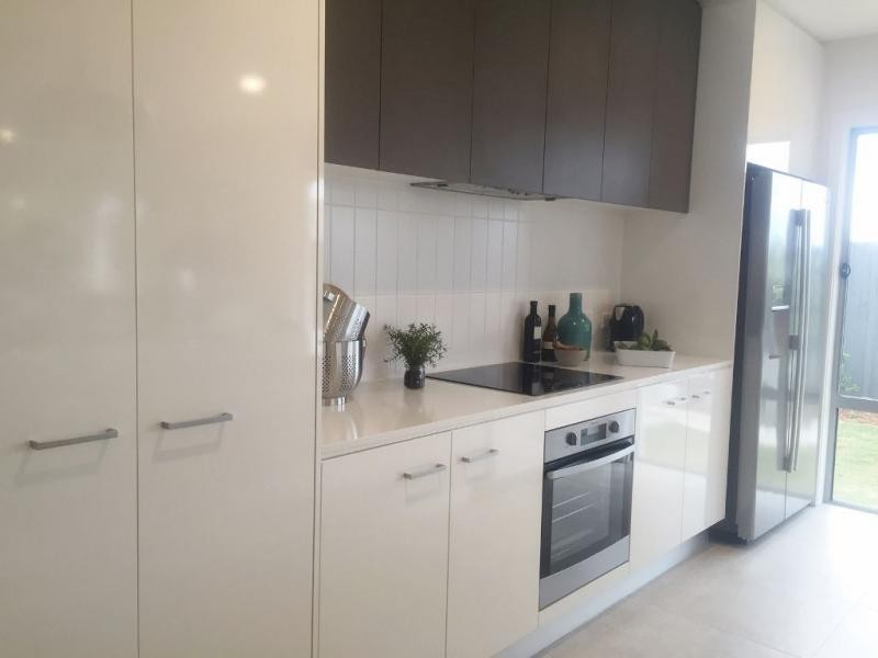 Capalaba QLD 4157