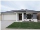 L11 Coolridge Circuit, Yarrabilba QLD 4207