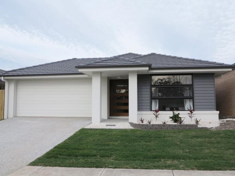 L11 Coolridge Circuit, Yarrabilba QLD 4207