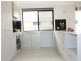 L11 Coolridge Circuit, Yarrabilba QLD 4207