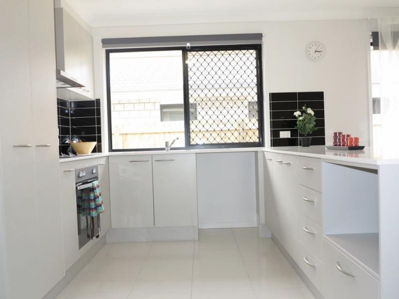 L11 Coolridge Circuit, Yarrabilba QLD 4207