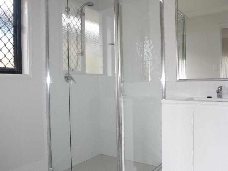 L11 Coolridge Circuit, Yarrabilba QLD 4207