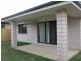 L11 Coolridge Circuit, Yarrabilba QLD 4207