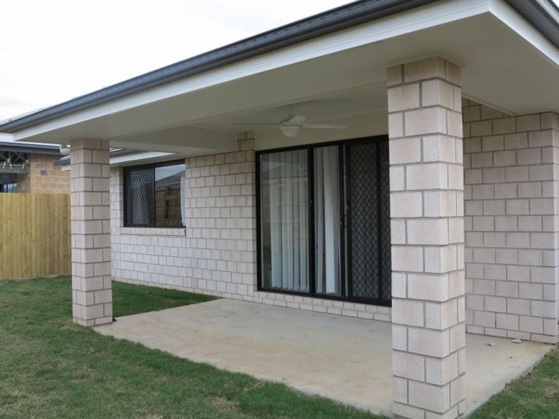 L11 Coolridge Circuit, Yarrabilba QLD 4207