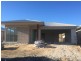 Coomera QLD 4209