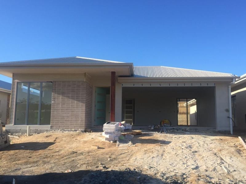 Coomera QLD 4209