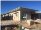 Coomera QLD 4209