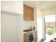 Coomera QLD 4209