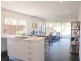 Coomera QLD 4209