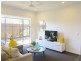 Coomera QLD 4209