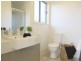 Coomera QLD 4209
