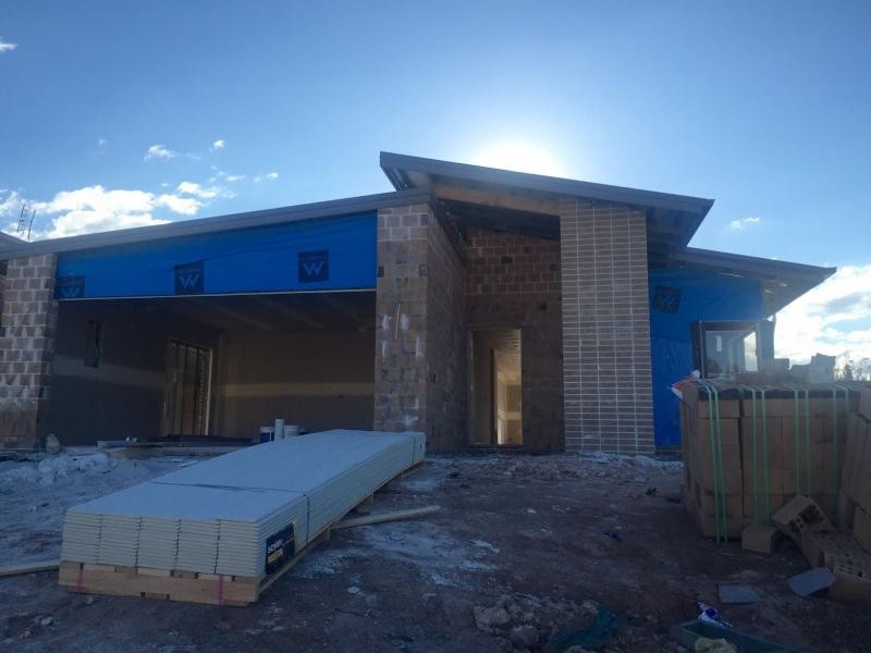 Coomera QLD 4209