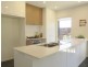 Coomera QLD 4209