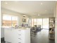 Coomera QLD 4209