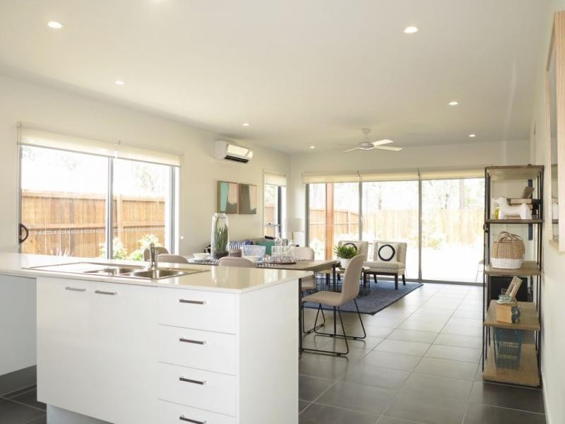 Coomera QLD 4209