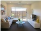 Coomera QLD 4209