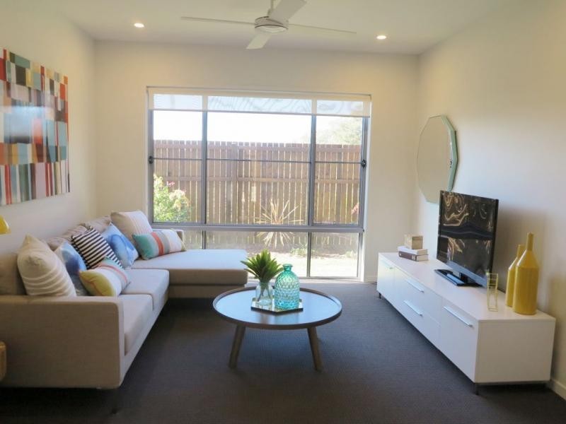 Coomera QLD 4209