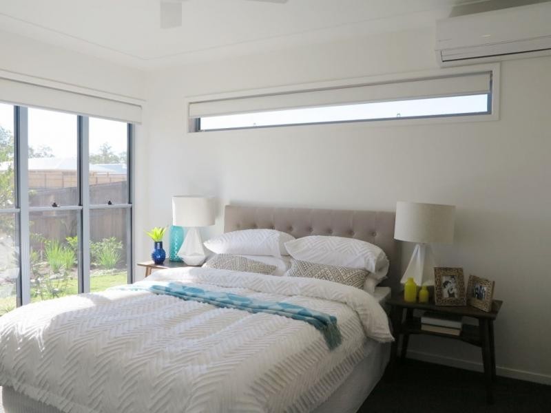 Coomera QLD 4209