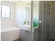 Coomera QLD 4209