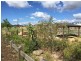 Coomera QLD 4209