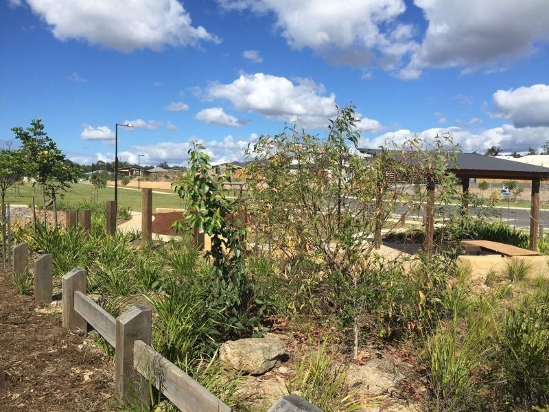 Coomera QLD 4209