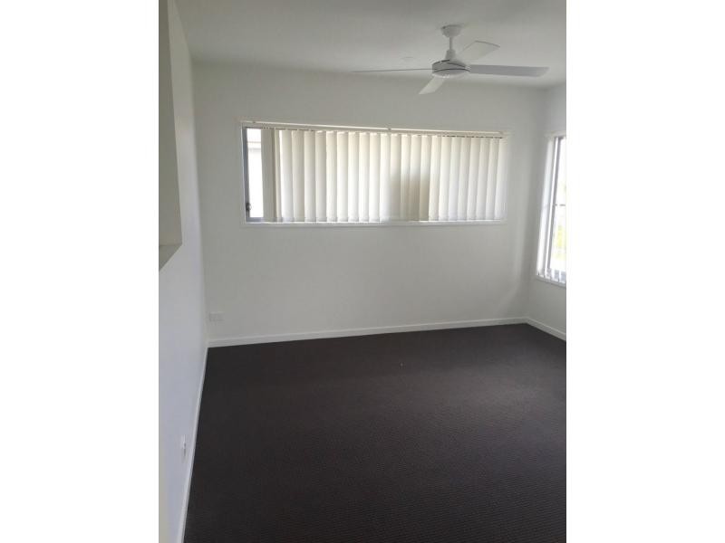Coomera QLD 4209
