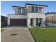 20 Mountain View Parade, Riverstone Crossing, Maudsland QLD 4210