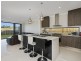 20 Mountain View Parade, Riverstone Crossing, Maudsland QLD 4210