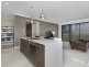 20 Mountain View Parade, Riverstone Crossing, Maudsland QLD 4210
