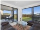 20 Mountain View Parade, Riverstone Crossing, Maudsland QLD 4210
