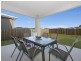 20 Mountain View Parade, Riverstone Crossing, Maudsland QLD 4210