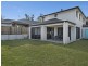 20 Mountain View Parade, Riverstone Crossing, Maudsland QLD 4210