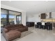 20 Mountain View Parade, Riverstone Crossing, Maudsland QLD 4210