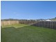 20 Mountain View Parade, Riverstone Crossing, Maudsland QLD 4210