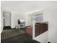 20 Mountain View Parade, Riverstone Crossing, Maudsland QLD 4210