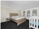 20 Mountain View Parade, Riverstone Crossing, Maudsland QLD 4210