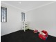 20 Mountain View Parade, Riverstone Crossing, Maudsland QLD 4210