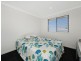 20 Mountain View Parade, Riverstone Crossing, Maudsland QLD 4210